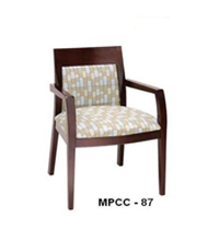Canteen Chair